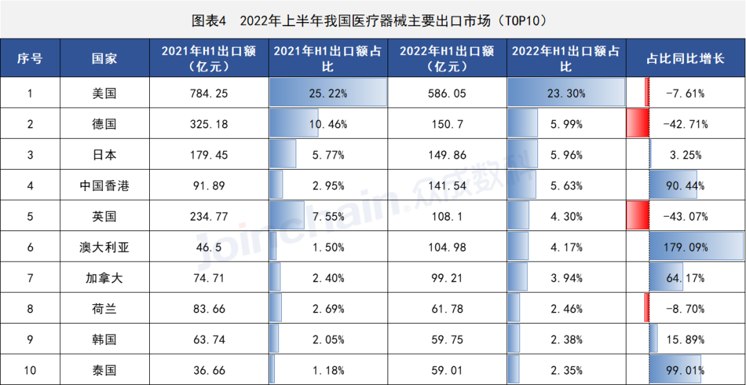 微信图片_20220730163447.png